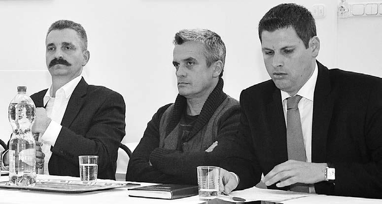 Olyan lendületet kaphat Etyek, amivel a gazdaság, a civil társadalom öngerjesztô folyamatokat tud beindítani és a gazdasági növekedés jobb létet tud teremteni.