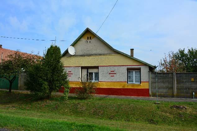 a lapostető használata nem tanácsos.