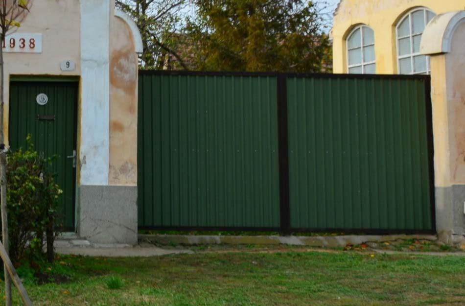 kialakítás tanácsos.