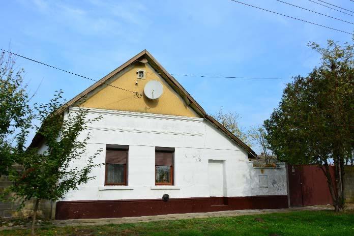 számos példát.