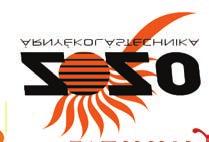 Telefon/Fax: 88/787-918 Mobil: 70/424-2321.