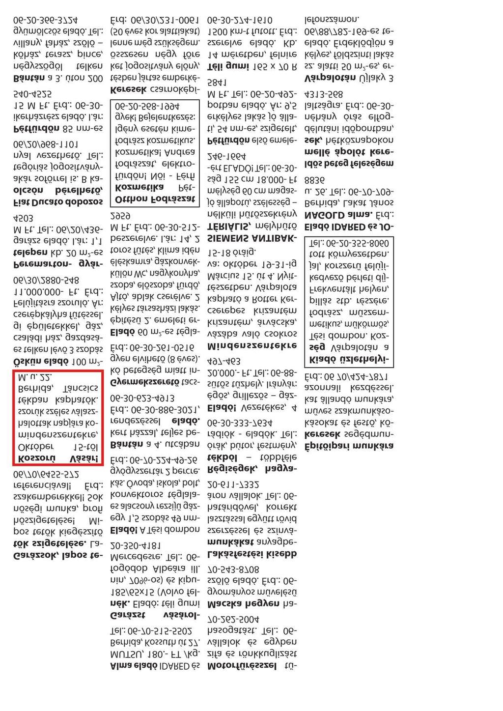 www.varpalotainfo.hu 9.