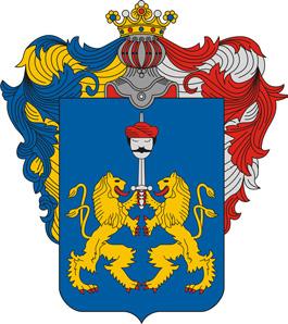 u. 8. Derecske Város