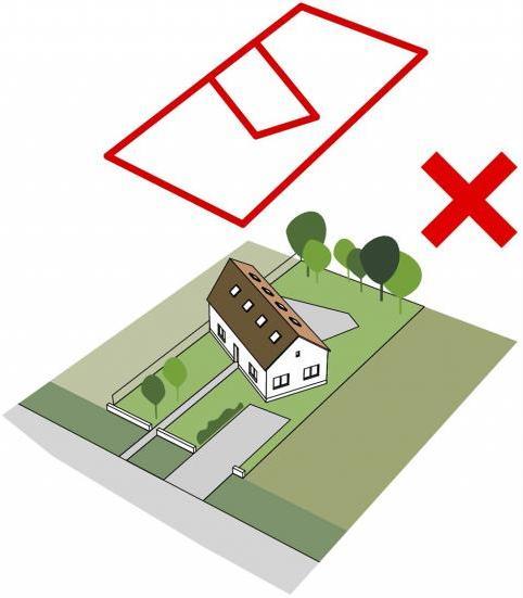 legáltalánosabb hibák új építések és felújítások során.