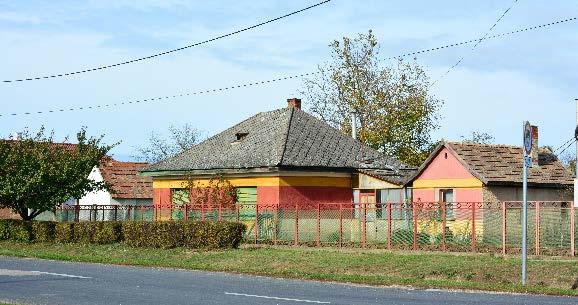 célszerű tartani.