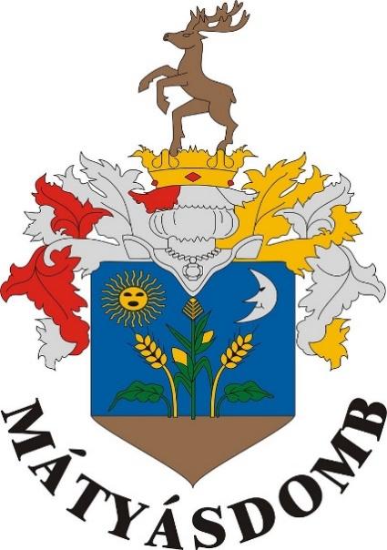 2 TARTALOMJEGYZÉK 1. Bevezetés 2. Mátyásdomb bemutatása 3. Örökségünk 4. Eltérő építészeti karakterek bemutatása 5.