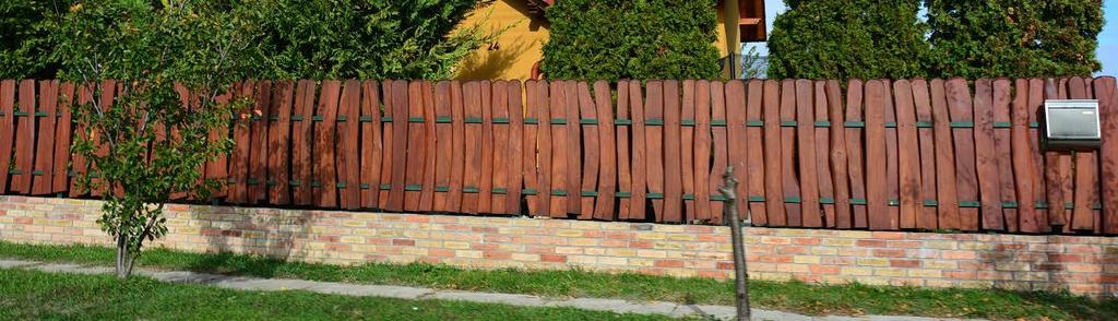 településről.