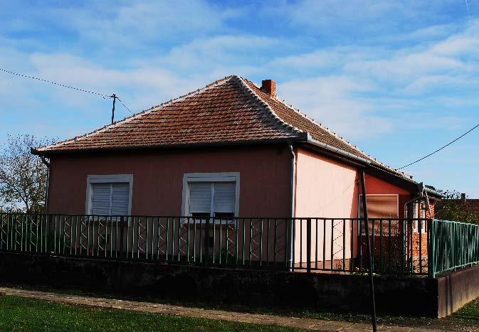 melyek fő elemei a jó esetben hosszanti