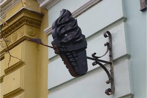 kialakításához javasolt a fa