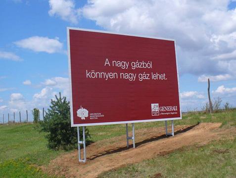 használata.
