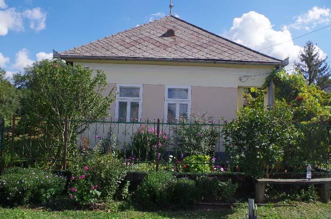 harmonizáló színezéssel.