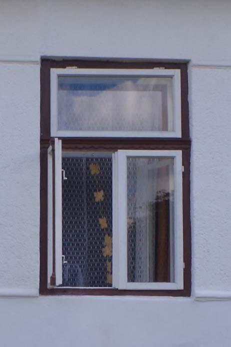 Képeken Litkán