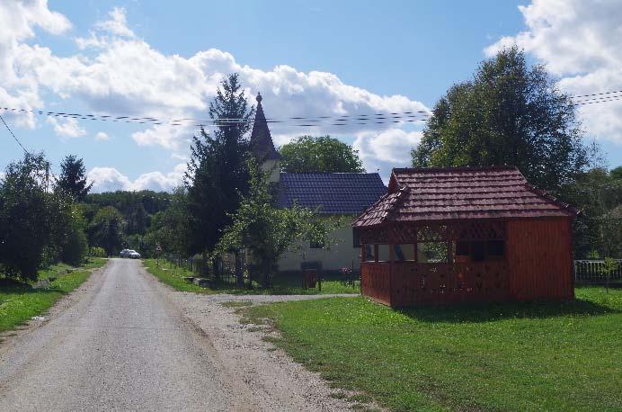 tárgyak, melyek