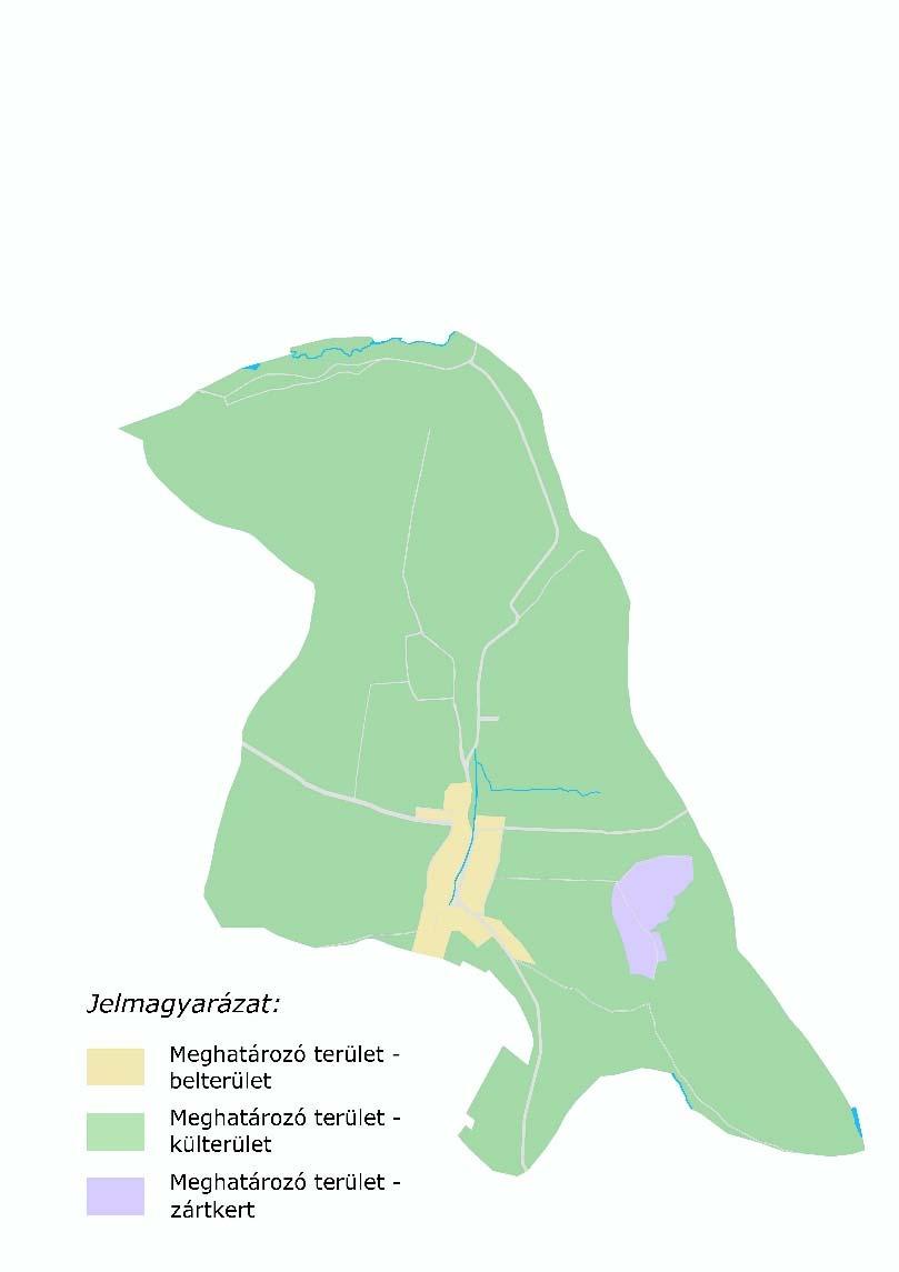 A templom ablakai keskenyek.