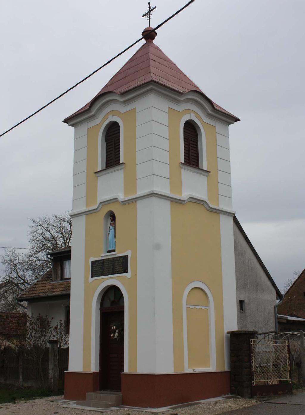 ZALASZENTJAKAB