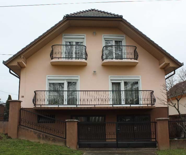 legmegfelelőbben.