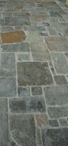 beton,