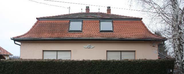 30 HOMLOKZATKÉPZÉS