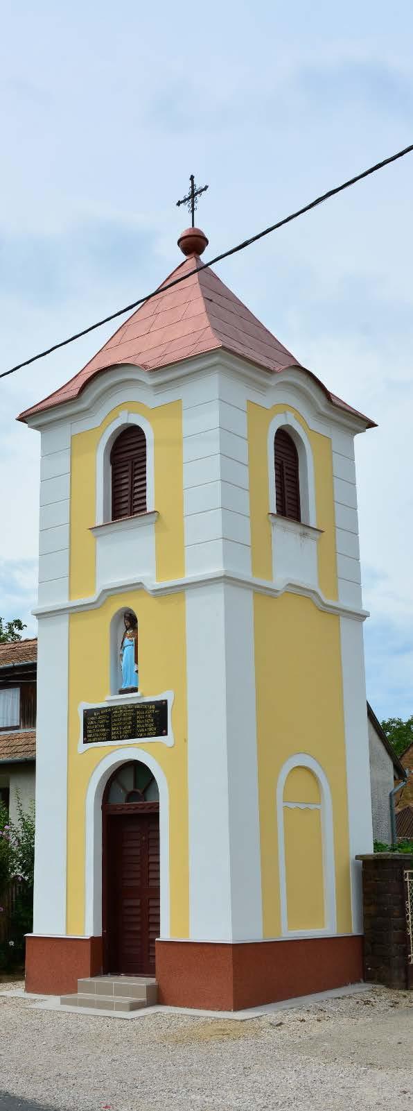temploma.