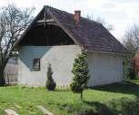 Örökségünk 26 10. Cím: Bucsai dülő Bodvaj hegy Hrsz: 834 Védelem: H2 Épült: Funkció: XIX.
