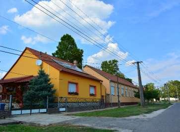 használata.