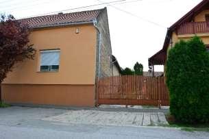 illetve a vízszintes fa