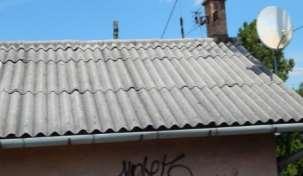 javasolt.