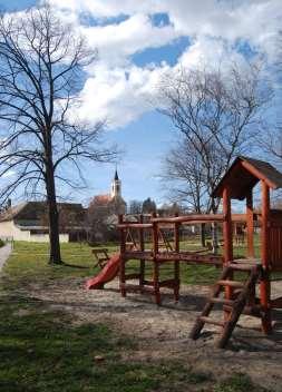 közterei