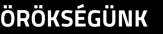 6 3 Mint általánosságban minden település, úgy