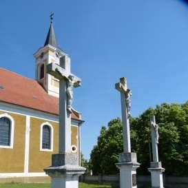 illetve az 1901-