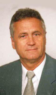 2012. JANUÁR