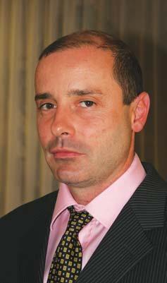 Kökény Gábor