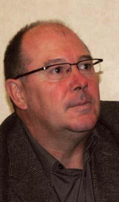 Arany Tóth