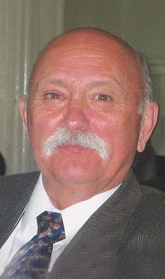 Fábián Miklós 