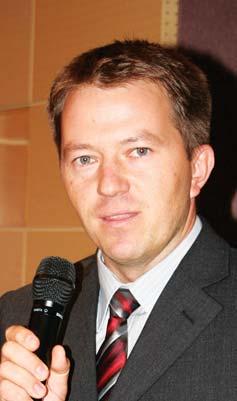 Bodó Szilárd