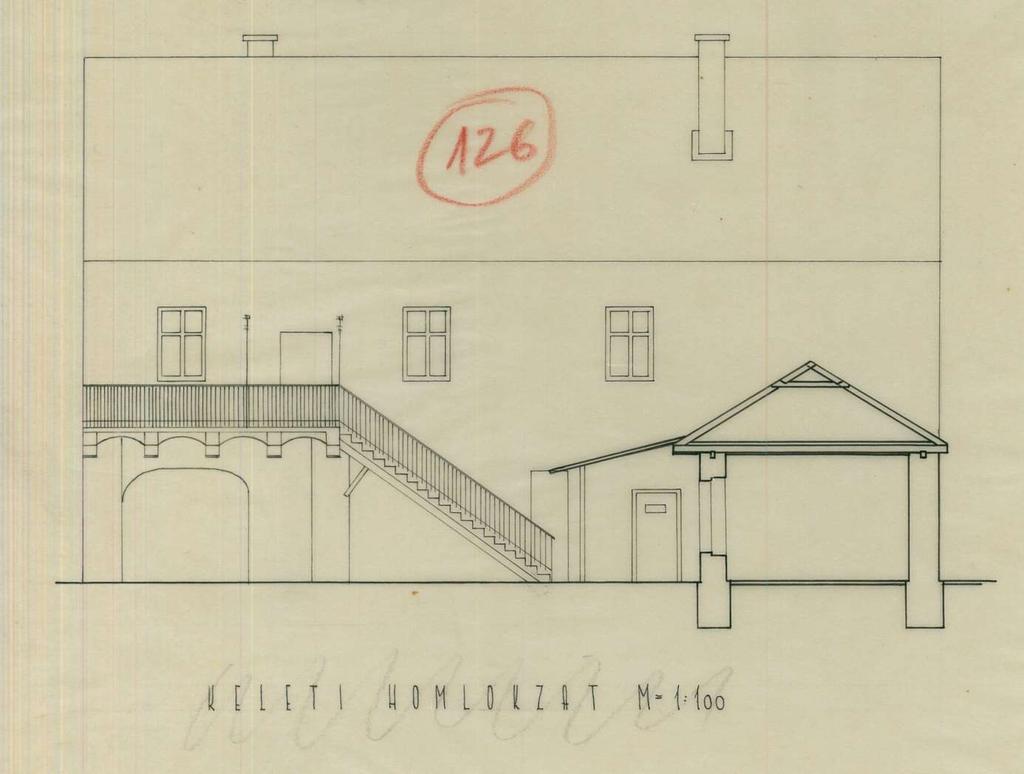 R 7071) 4.