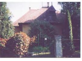 felől oda nem illő vascsövekkel 1910-1920 23.