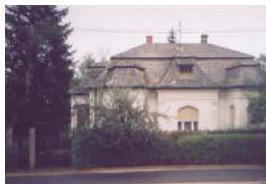 Lakóház 41