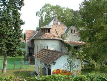 34. Héder villa 4864 1.14.7.