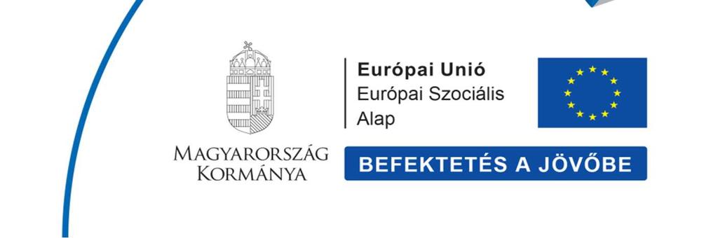 Sportmedicina Szerkesztette: Dr. Jenei Zoltán Szerző: Dr. Jenei Zoltán Lektorálta: Dr. Fülöp Péter Felelős Kiadó: Campus Kiadó, Debrecen Kézirat lezárva: 2015. november 20.