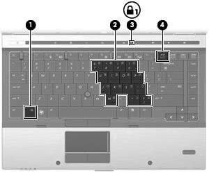 A HP QuickLook használata A QuickLook segítségével a Microsoft Outlook programban lévő naptárbejegyzéseit, névjegyeit, beérkező leveleit és feladatait a számítógép merevlemezére mentse.
