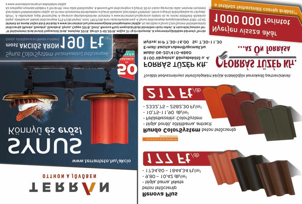 000 Ft szórt ömlesztett űrméter (1 m 1 m 1 m) 4 ömlesztett