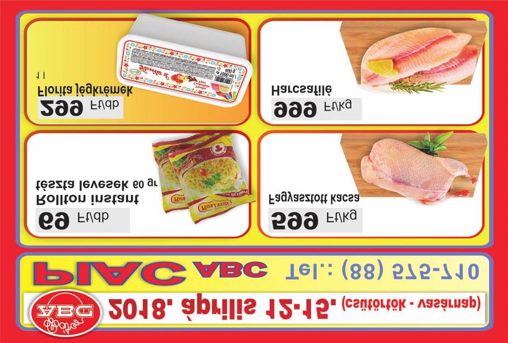 Egy kicsit másként!