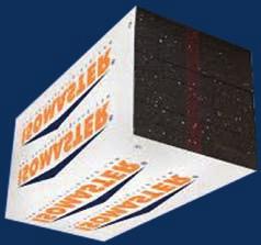 Knauf Classic 035 üveggyapot 15 cm (4,32m 2 )