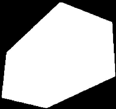 30x50x23 329 Ft/m² 1.