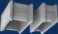 Rockwool kőzetgyapot akció!