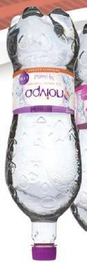 Suvorov 0,2L szeszes