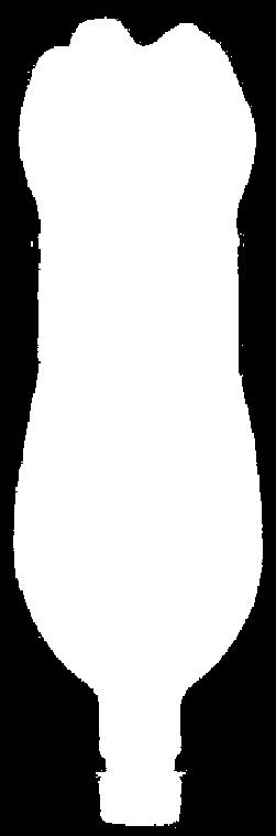 Újdonság a
