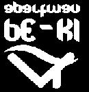 Tel.: 06-20/989-1698 EUTR szám: AA5817045 HUNGLER GERGELY CSERÉPKÁLYHA ÉS