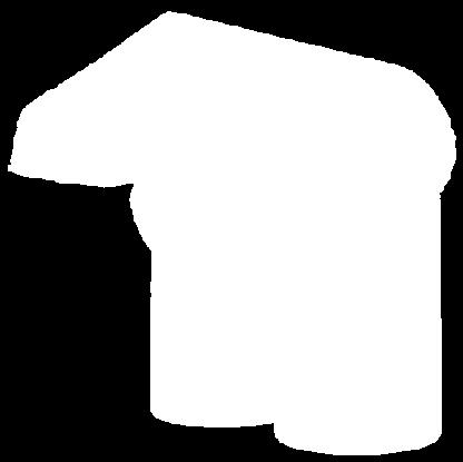 piros-sárga, antracit-barna 5 cm 2 3.